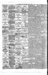 East Anglian Daily Times Friday 04 May 1906 Page 4