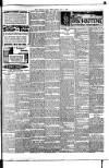 East Anglian Daily Times Friday 04 May 1906 Page 7