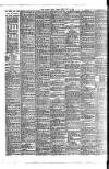 East Anglian Daily Times Friday 04 May 1906 Page 8