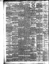 East Anglian Daily Times Monday 01 October 1906 Page 12