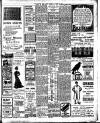 East Anglian Daily Times Tuesday 02 October 1906 Page 7