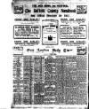 East Anglian Daily Times Tuesday 01 January 1907 Page 2