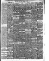 East Anglian Daily Times Wednesday 02 January 1907 Page 5