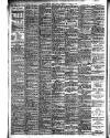 East Anglian Daily Times Wednesday 02 January 1907 Page 6