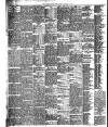 East Anglian Daily Times Monday 07 January 1907 Page 2