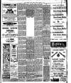 East Anglian Daily Times Monday 07 January 1907 Page 3