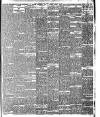 East Anglian Daily Times Monday 07 January 1907 Page 5