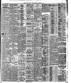 East Anglian Daily Times Monday 07 January 1907 Page 7