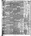 East Anglian Daily Times Monday 07 January 1907 Page 8