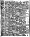 East Anglian Daily Times Wednesday 09 January 1907 Page 6