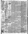 East Anglian Daily Times Thursday 10 January 1907 Page 4