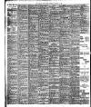 East Anglian Daily Times Thursday 10 January 1907 Page 6