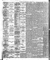 East Anglian Daily Times Monday 14 January 1907 Page 4