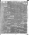 East Anglian Daily Times Monday 14 January 1907 Page 5