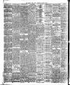 East Anglian Daily Times Wednesday 16 January 1907 Page 2