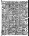 East Anglian Daily Times Wednesday 16 January 1907 Page 6