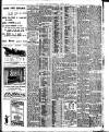 East Anglian Daily Times Wednesday 16 January 1907 Page 7