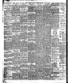 East Anglian Daily Times Wednesday 16 January 1907 Page 8