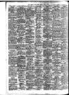 East Anglian Daily Times Monday 03 June 1907 Page 2