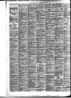 East Anglian Daily Times Monday 03 June 1907 Page 8