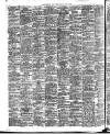 East Anglian Daily Times Friday 07 June 1907 Page 2