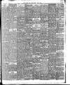 East Anglian Daily Times Friday 07 June 1907 Page 7