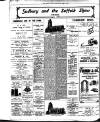East Anglian Daily Times Friday 07 June 1907 Page 8