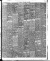 East Anglian Daily Times Friday 07 June 1907 Page 9