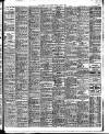 East Anglian Daily Times Friday 07 June 1907 Page 11