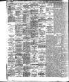 East Anglian Daily Times Monday 24 June 1907 Page 4