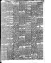 East Anglian Daily Times Tuesday 25 June 1907 Page 7