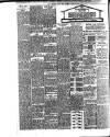 East Anglian Daily Times Tuesday 25 June 1907 Page 8