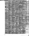 East Anglian Daily Times Tuesday 25 June 1907 Page 10