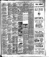 East Anglian Daily Times Wednesday 26 June 1907 Page 3