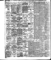 East Anglian Daily Times Wednesday 26 June 1907 Page 4