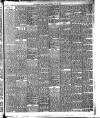 East Anglian Daily Times Wednesday 26 June 1907 Page 5