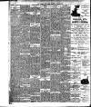 East Anglian Daily Times Wednesday 26 June 1907 Page 6