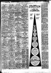 East Anglian Daily Times Thursday 27 June 1907 Page 3