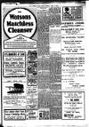 East Anglian Daily Times Thursday 27 June 1907 Page 5