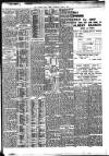 East Anglian Daily Times Thursday 27 June 1907 Page 9