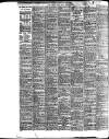 East Anglian Daily Times Thursday 27 June 1907 Page 10