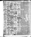 East Anglian Daily Times Friday 28 June 1907 Page 4