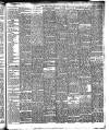 East Anglian Daily Times Friday 28 June 1907 Page 5