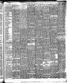 East Anglian Daily Times Friday 28 June 1907 Page 6