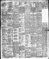 East Anglian Daily Times Thursday 01 August 1907 Page 3