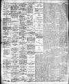 East Anglian Daily Times Thursday 01 August 1907 Page 4