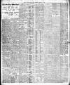 East Anglian Daily Times Thursday 01 August 1907 Page 7