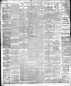 East Anglian Daily Times Thursday 01 August 1907 Page 8