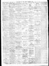 East Anglian Daily Times Tuesday 03 September 1907 Page 4