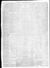 East Anglian Daily Times Tuesday 03 September 1907 Page 5